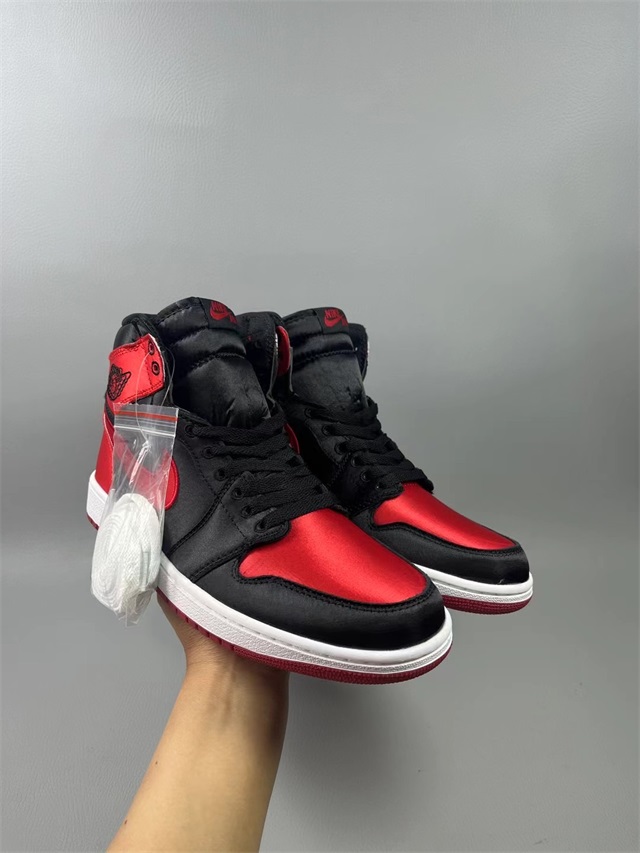 women air jordan 1 shoes 2024-4-6-001